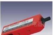 探寻光电开关的可靠性 行业核心力量与光电器件发展新路径